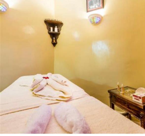Apartament La Casa Dei Nonni Pino Torinese Zewnętrze zdjęcie